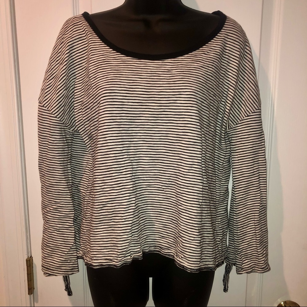GAP Top